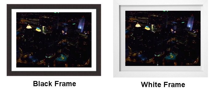 Night And The City Night And The City